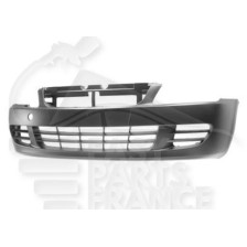 PARE-CHOC AVANT A PEINDRE pour FIAT MULTIPLA