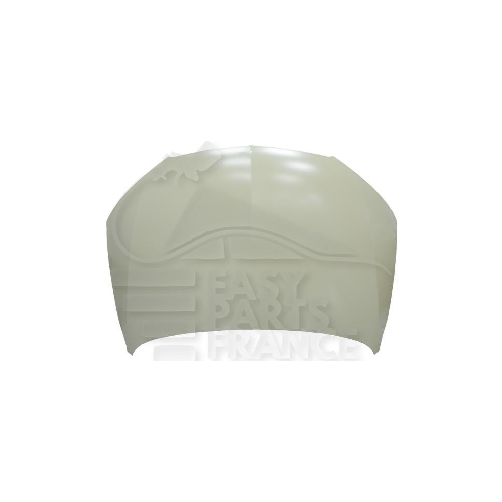 CAPOT pour SEAT TOLEDO