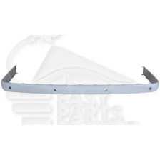 BANDEAU DE PC AR A/PACKCONTROL 