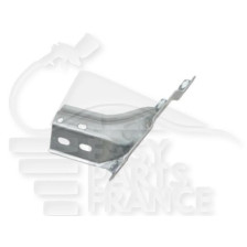 BRIDE AILE AVANT-GAUCHE pour VOLKSWAGEN POLO