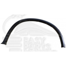 ELARGISSEUR AILE AVD NOIR 