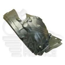 PARE BOUE AILE AVG - AR 