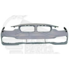 PC AV A PEINDRE S/PACKONTROL - A/LAVE PHARE - M/BASE 