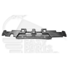 ABSORBEUR DE PARE-CHOC ARRIÈRE 3 PORTES pour KIA CEED