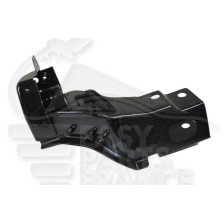 TRAVERSE SUPÉRIEUR AVANT-DROIT pour OPEL INSIGNIA