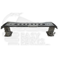 RENFORT DE PARE-CHOC AVANT pour FORD TRANSIT CONNECT