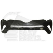 PC AV A PEINDRE S/LAVE PHARE - A/PACKONTROL 