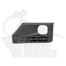 GRILLE DE PC AVG NOIRE MOD ADVNTER 
