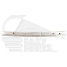 RENFORT DE PARE-CHOC AVANT pour OPEL MERIVA