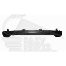 BAS VOLET ARRIÈRE A PEINDRE pour TOYOTA YARIS