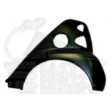 AILE ARRIÈRE-GAUCHE pour SMART SMART