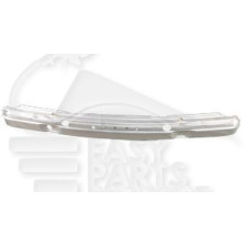 RENFORT DE PARE-CHOC AVANT pour BMW S7 E38