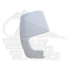 COQUE DE RÉTROVISEUR DROIT A PEINDRE pour FORD TRANSIT CUSTOM