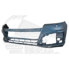 PC AV A PEINDRE S/PACKONTROL - S/LAVE PHARE 