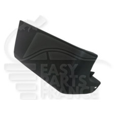 CROSSE DE PC ARG INF NOIRE 