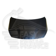 CAPOT ALU pour BMW S2