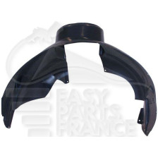 PARE-BOUE D'AILE AVANT-GAUCHE pour FIAT DOBLO