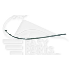 MOULURE DE PC ARD CHROMEE SW 