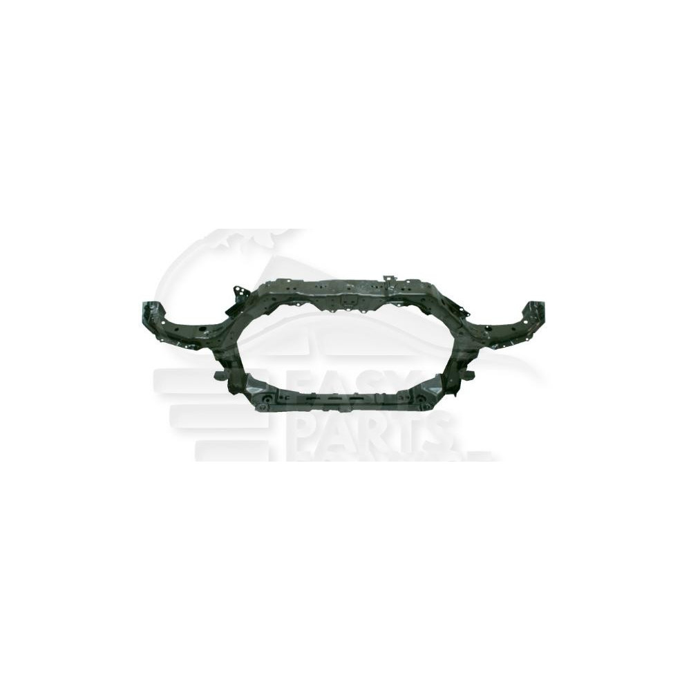 FACE AVANT pour HONDA CRV