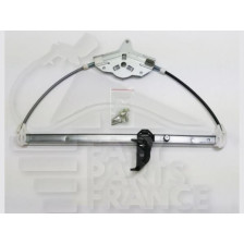 MECANISME DE LEVE VITRE ARD ELECT 