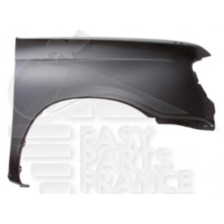 AILE AVANT-DROIT pour NISSAN PATHFINDER