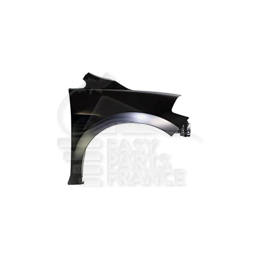 AILE AVANT-DROIT pour NISSAN TIIDA