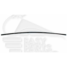 SPOILER DE PARE-CHOC AVANT pour BMW S5 E60