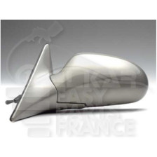 RÉTROVISEUR GAUCHE A CABLE A PEINDRE pour HYUNDAI SONATA
