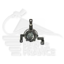 ANTI-BROUILLARD HB4 AVANT-DROIT pour KIA PICANTO