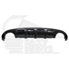 SPOILER DE PC AR NOIR 