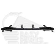 RENFORT DE PC AR MOD 4 PTES 