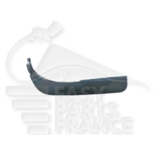 SPOILER DE PARE-CHOC AVANT-DROIT A PEINDRE pour LAND ROVER DISCOVERY