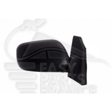 RETRO G A CABLE NOIR 