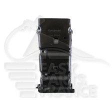 SUPPORT DE PARE-CHOC AVANT-GAUCHE pour NISSAN NAVARA