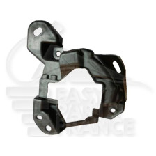 SUPPORT ANTI-BROUILLARD AVANT-DROIT pour MAZDA CX 5