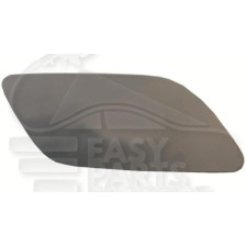 CACHE LAVE PHARE AVANT-DROIT pour AUDI A6