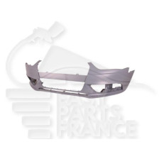 PC AV A PEINDRE S/LAVE PHARE - S/PACKONTROL 