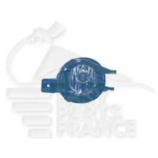 ANTI-BROUILLARD HB4 AVANT-DROIT pour TOYOTA YARIS