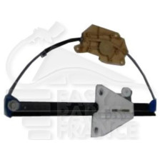 MECANISME DE LEVE VITRE ARD ELECT 