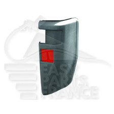 CROSSE ARRIÈRE-DROIT AVEC REFLECTEUR pour CITROEN JUMPER