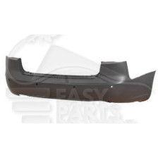 PC AR A PEINDRE A/PACKCONTROL - S/S LINE 