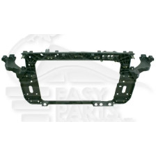 FACE AVANT pour KIA SPORTAGE