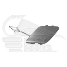 CACHE CROCHET DE PC AR 