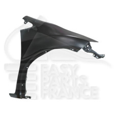 AILE AVANT-DROIT pour HONDA CIVIC