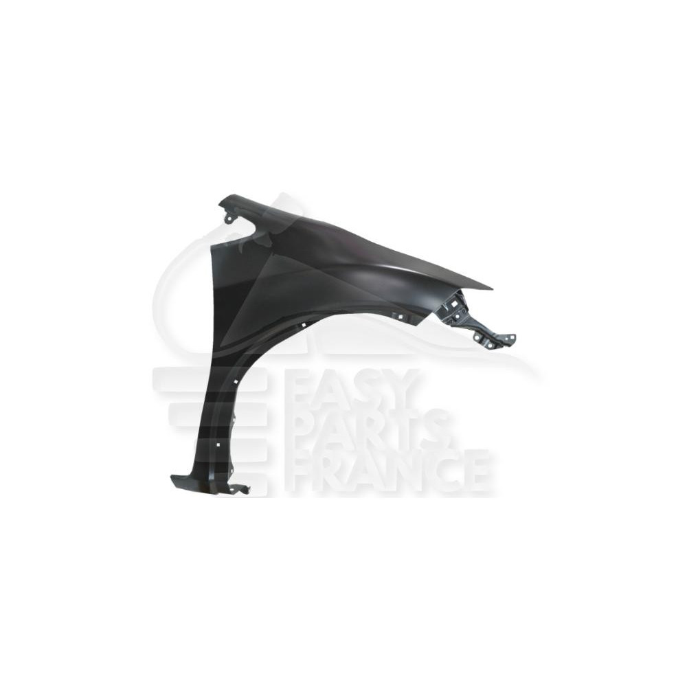 AILE AVANT-DROIT pour HONDA CIVIC