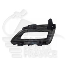 GRILLE DE PC AVD A/EMPL AB 