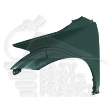 AILE AVANT-GAUCHE pour NISSAN MURANO