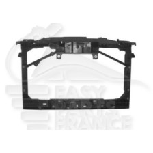 FACE AVANT pour MAZDA MAZDA 6