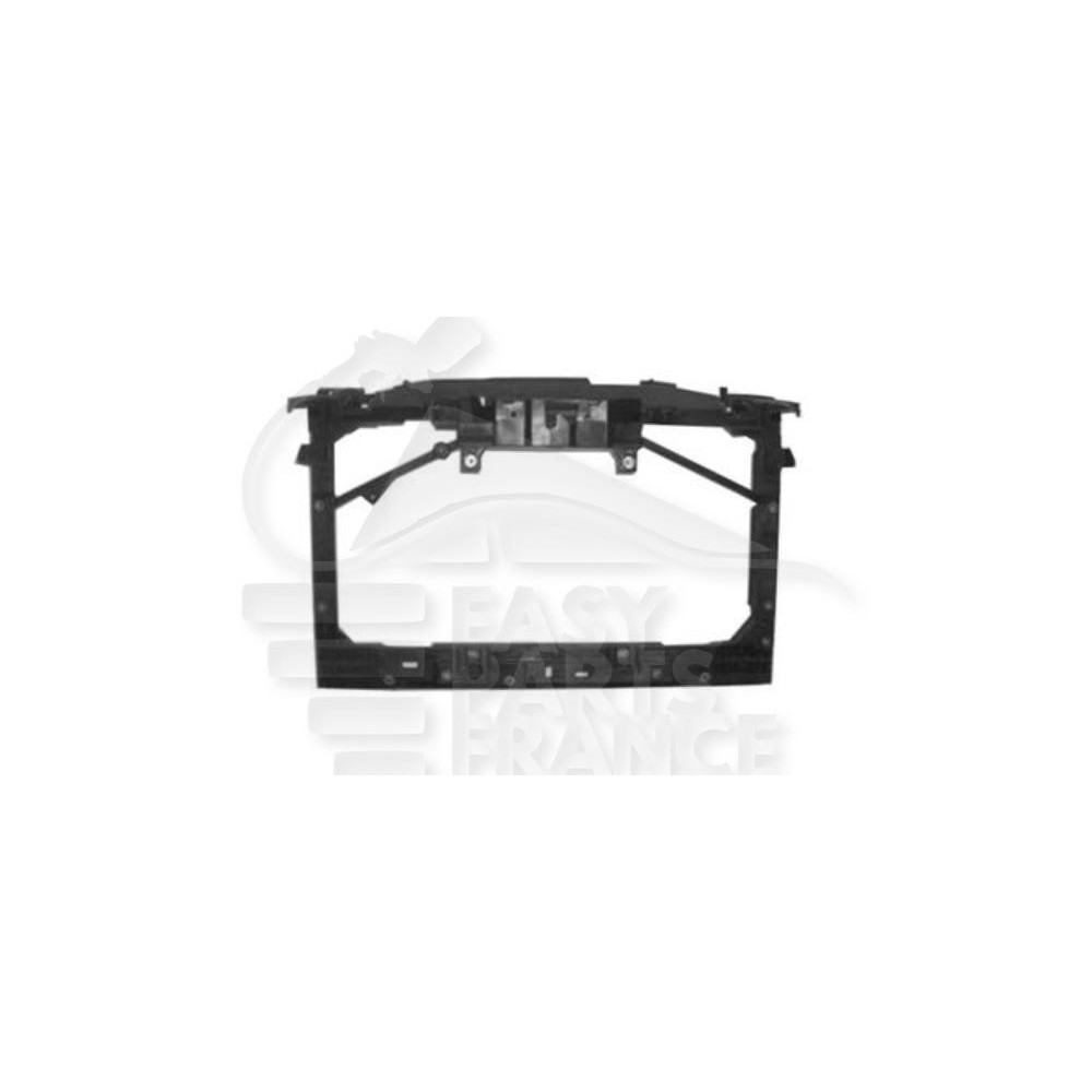 FACE AVANT pour MAZDA MAZDA 6