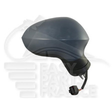 RETRO D ELECT CHAUF A PEINDRE 